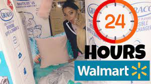 24 Hour Stores Near Me An All Inclusive Guide For 2022 Frugal Living Coupons And Free Stuff