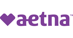 Once your new password is emailed to you, please make note of the username, password and access.emdeon.com url for use in future access to reporting & analytics. Aetna Better Health Announces Medicaid Contract Award In West Virginia