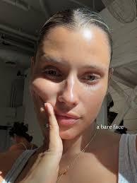 my obsessions wrapped in pixels <33 cc: @cajaroli