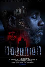 Browse movies popular movies prime video movies. True To The Game 3 2021 Imdb