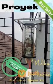 Tujuan perawatan berkala pertama, menjaga kualitas wika swh anda dalam jangka waktu lama teknisi dari distributor resmi wika swh akan datang mengunjungi rumah anda sesuai dengan. Pemanas Air Wika Aircon Manfaat Daya Dari Gas Freon Surabaya Jualo