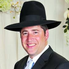 Hebrew Academy to honor Kleins at 71st tribute dinner