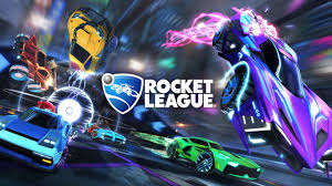 Rocket league is a vehicular soccer video game developed and published by psyonix.the game was first released for microsoft windows and playstation 4 in july 2015, with ports for xbox one and nintendo switch being released later on. Rocket League So Beheben Sie Den Verbindungsfehler