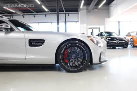 Image result for Diamond White 2017 AMG-GT