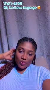 Martha Andre (@marthaandre)