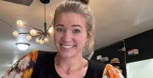 Patti Neely's Instagram, Twitter & Facebook