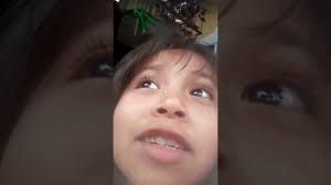 16 de septiembre de 2024