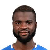 Lamkel ze was denied entry into the training ground on monday and angered the club's hierarchy with his actions. Didier Lamkel Ze Fm 2019 Profile Reviews