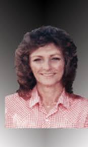 Linda Boyer Obituary December 11, 2017