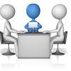 Exchanges but represent shares in a foreign corporation. 1