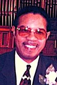 Marvin Edward Pullin Obituary