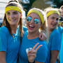 Profile Picture of Leigh Locklear - Field Day - American Heart Associationon Google