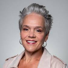 Personnel, Page 11 // College of Health Sciences