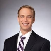 David Vogel Email & Phone Number