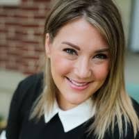 Ashley Renee Salazar