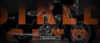 We did not find results for: Harley Davidson Of Jackson Mississippi Motorcycle Dealers