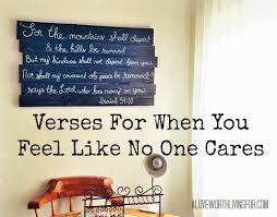 Verses For When You Are Lonely Faith A Love Worth Living For Verses Learn The Bible Prayer Verses