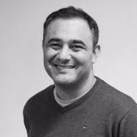 30+ profiler som matchar ”Batra”