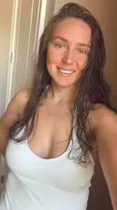 is dylan robichaud married