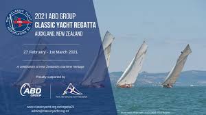 Terence disdale inside and external design at anchor at altea (summer 2019).owned by. Classic Yacht Info Posts Facebook