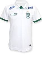 Estreia do novo manto acontece na. Loja Do America Www Lojadoamerica Com Br