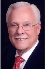 Frederick Kuhlke Obituary (2017)