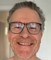 Jerome Maier's Instagram, Twitter & Facebook