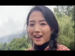 豆沙包。中秋節玩燈籠篇- YouTube