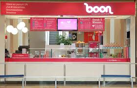 Epingle Sur Lyon Adresses Kids Friendly