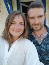 Animals and countryside, come and enjoy the good life in Lot-et-Garonne,  south west of France