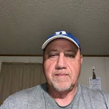 Tart, that, tent, taut, trust, taught, toot