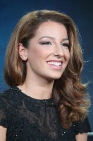 Vanessa Lengies Talks LEGO Star Wars: The Freemaker Adventures
