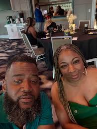 Shine N Go Auto Detailing, LLC