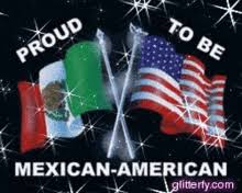 Share a gif and browse these related gif searches. Mexican Flag Gifs Tenor