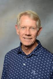 John Tignor's Instagram, Twitter & Facebook