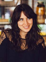 Amsterdam via London: Using communications to champion the great things  women do in the workplace