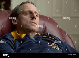 Dave miller immagini e fotografie stock ad alta risoluzione