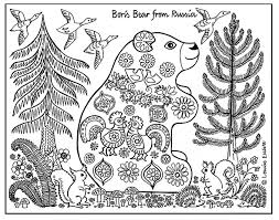 See more ideas about embroidery patterns, coloring pages, embroidery designs. Two Kitties Free Crewel Embroidery Patterns Or Coloring Book Pages