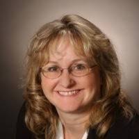 Victoria Binetti's Instagram, Twitter & Facebook