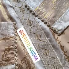 Check spelling or type a new query. Caftan S M 9miss Jawhara Branda Ol39i9 Lmharass Facebook