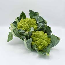 No matter how you prepare your romanesco, you can make it a. How To Cook Romanesco Aka Romanesco Broccoli Roman Cauliflower Broccoflower Romanesque Cauliflower Buzzy Broc Broccolo Romanesco Romanesco Cauliflower 3 Recipes Marvellous Greens And Beans