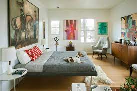 To download this modern mid century bedroom decor ideas 28 in high resolution, right click on the image and choose save image and then you will get this image you can see another items of this gallery of top 25+ modern mid century bedroom decor ideas for cozy bedroom inspiration below. 20 Mid Century Modern Design Bedroom Ideas