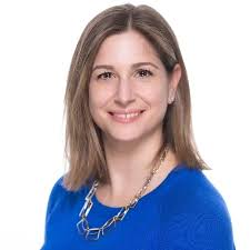 Priscilla Gomez Email & Phone Number