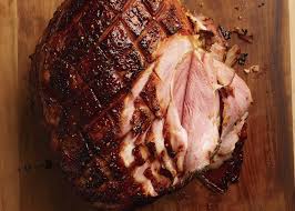 Explore recipes for the traditional foods that are cooked up in celebration throughout the world. 82 Easter Dinner Ideas And Recipes That Aren T Just Ham Bon Appetit