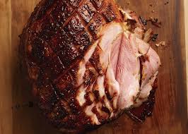 Today, however, there is no requirement for fasting but christians might still choose to limit their meals or not eat meat. 82 Easter Dinner Ideas And Recipes That Aren T Just Ham Bon Appetit