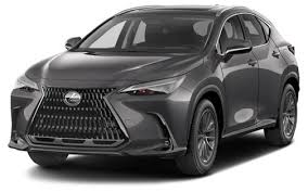 Image result for Caviar 2025 TX