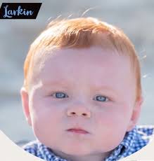 Character Inspiration for A BOUND HEART