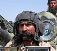 imperial guard tank crew" 3D Models to Print