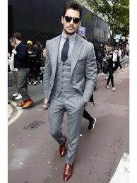 Women's clothing, sports & outdoors, men's clothing Mens Suit Brands Steven Machen