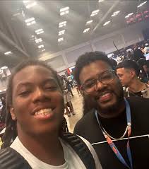 Kel Kel (@kelkel.777) • Instagram photos and videos